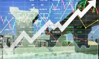 深圳瑞捷：7月15日召开董事会会议