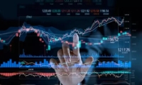 广东金融监管局召开2024年年中工作座谈会：央地协同推进金融监管全覆盖、无例外