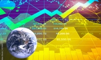 上海：黄金回收价年内涨近100元 回收量保持平稳